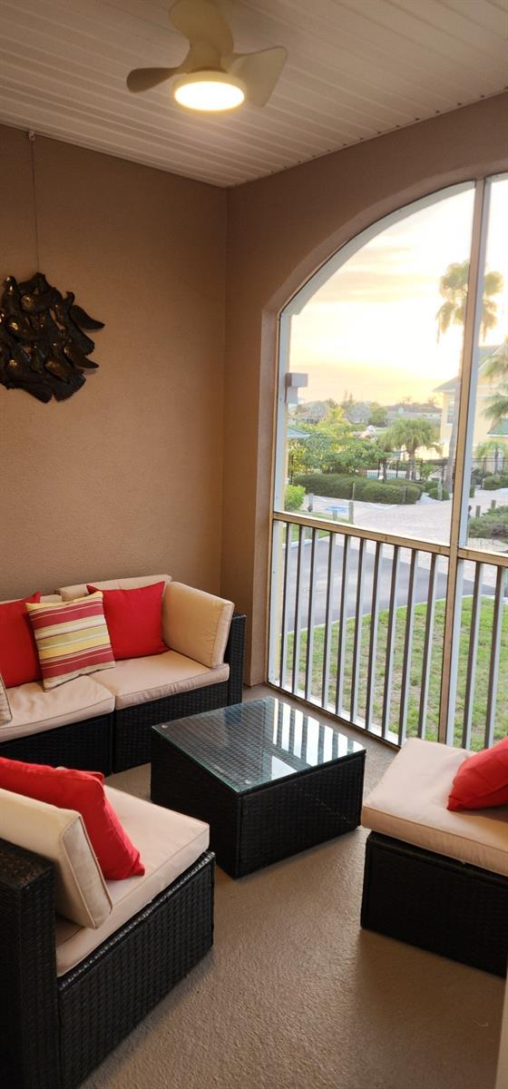 6331 SUNSET BAY CIR — photo 22