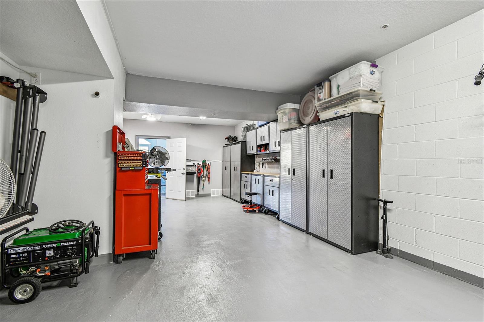6331 SUNSET BAY CIR — photo 59