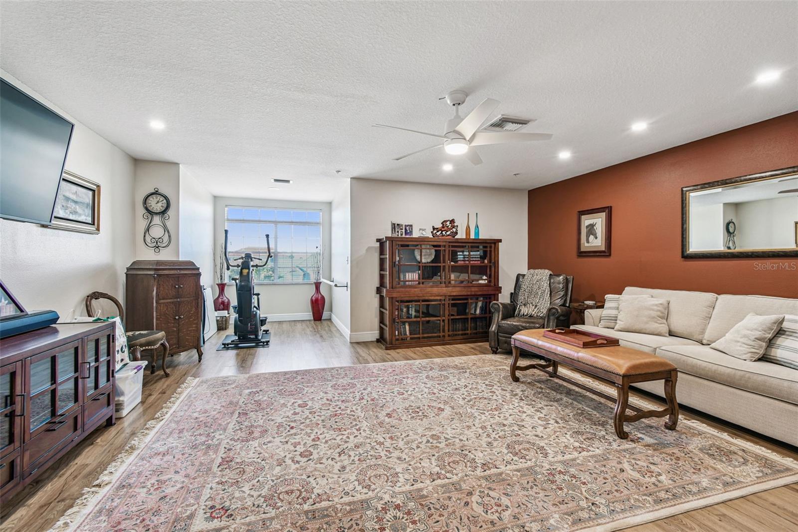 6331 SUNSET BAY CIR — photo 50