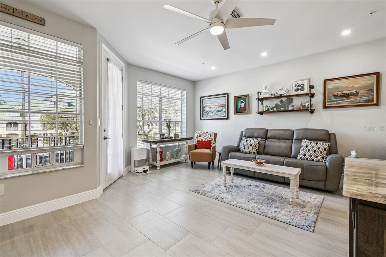 6331 SUNSET BAY CIR — photo 19