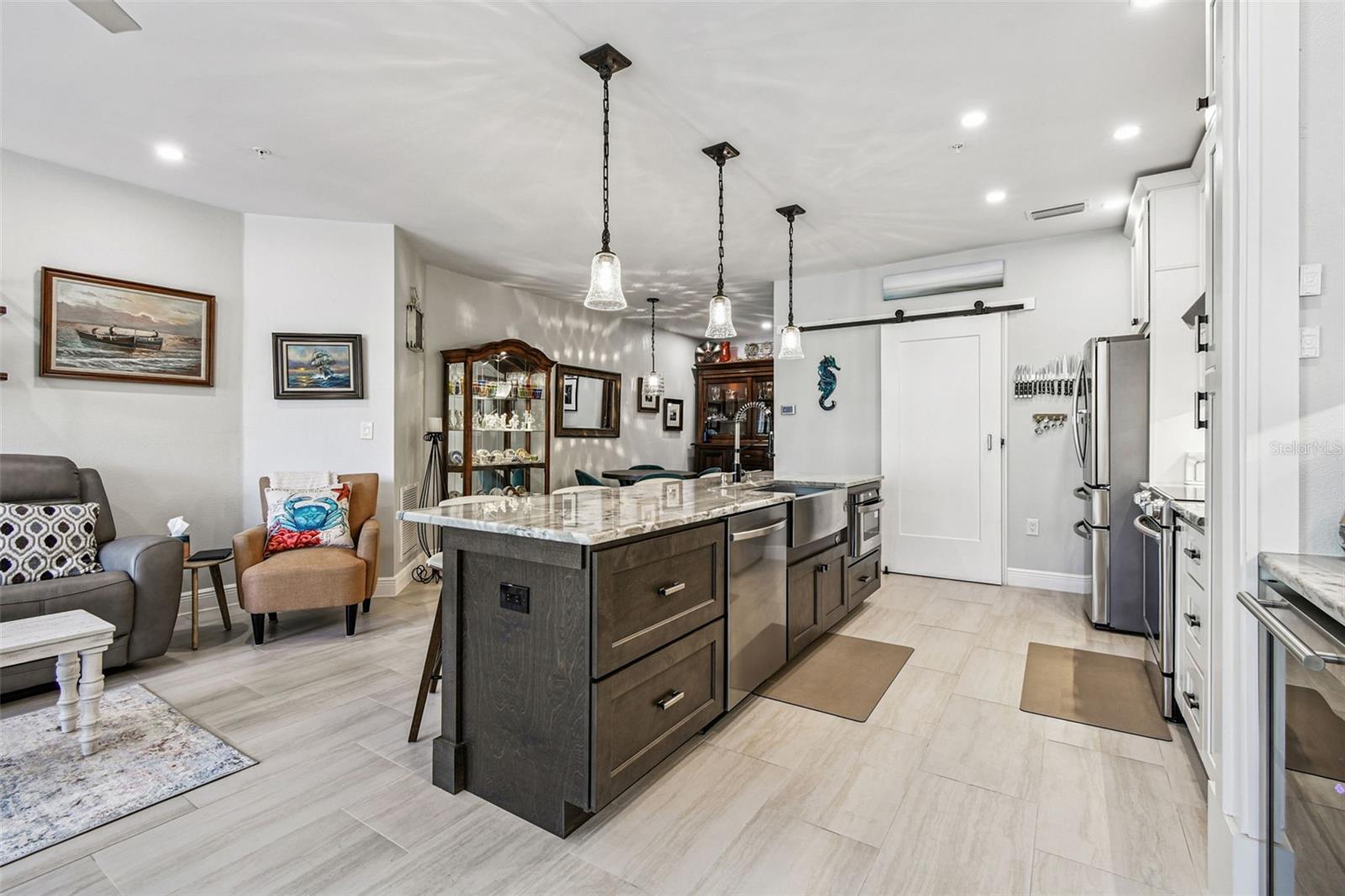 6331 SUNSET BAY CIR — photo 15
