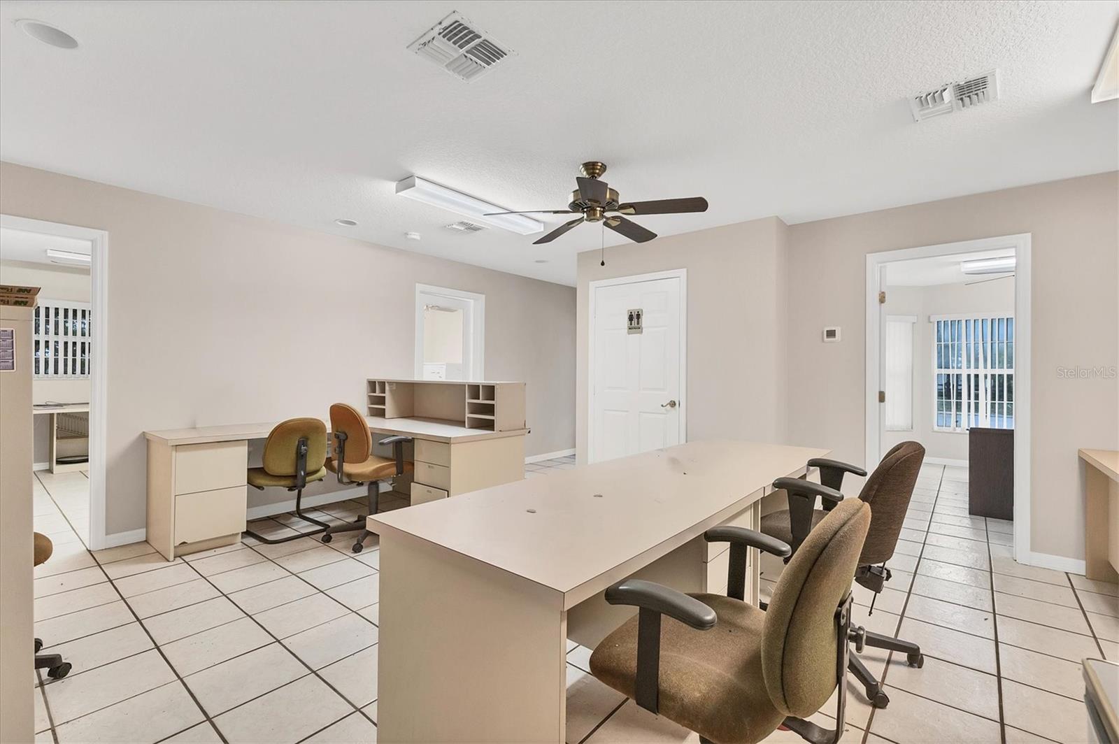 37220 GLENWOOD AVE — photo 13