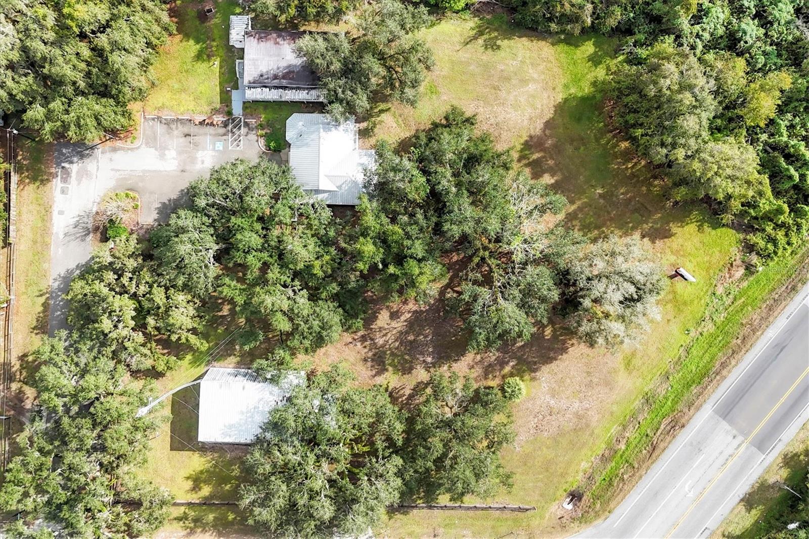 37220 GLENWOOD AVE — photo 35