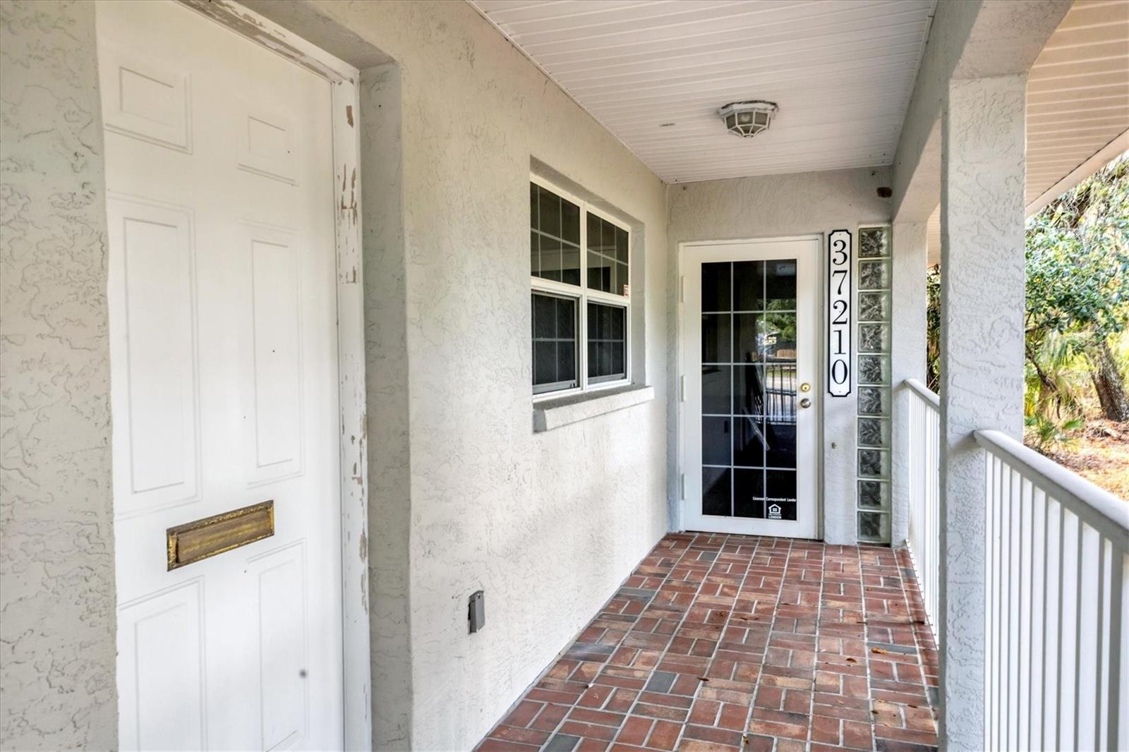 37220 GLENWOOD AVE — photo 9