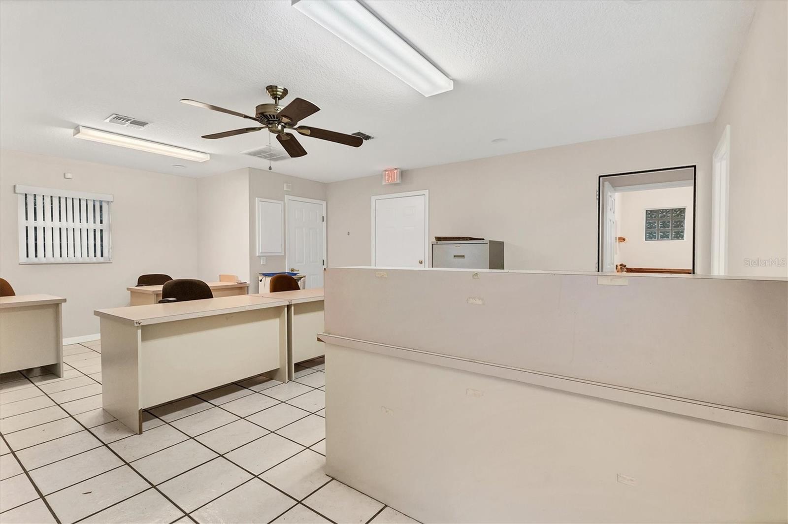 37220 GLENWOOD AVE — photo 12