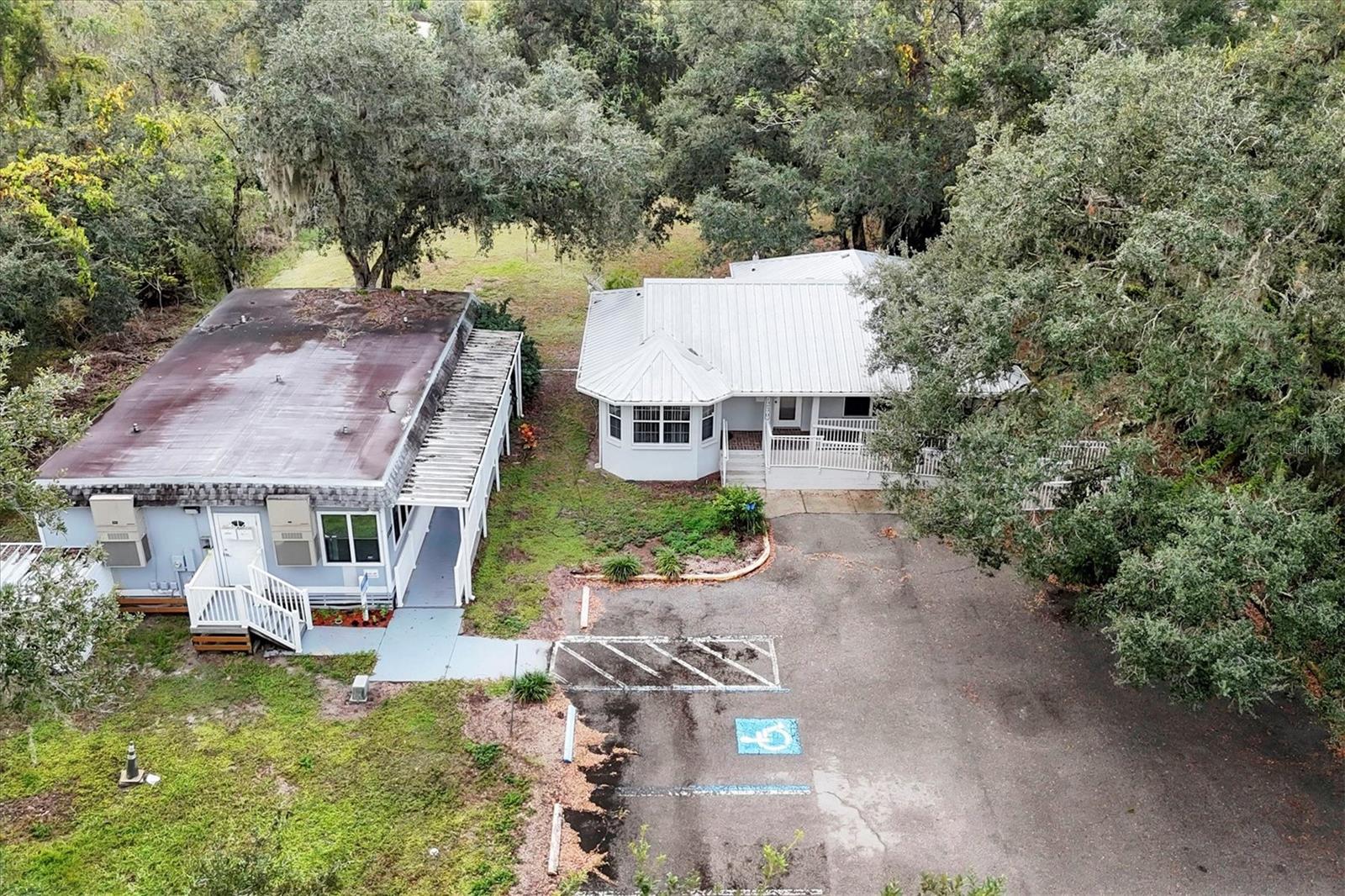 37220 GLENWOOD AVE — photo 3