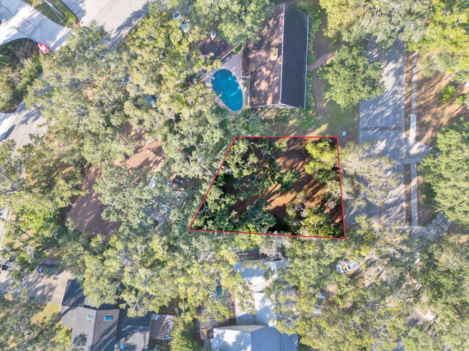 1113 N RIVERHILLS DR — photo 11