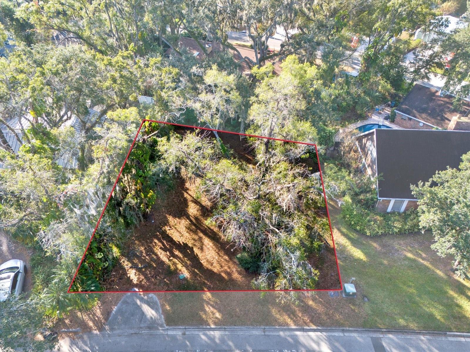 1113 N RIVERHILLS DR — photo 5