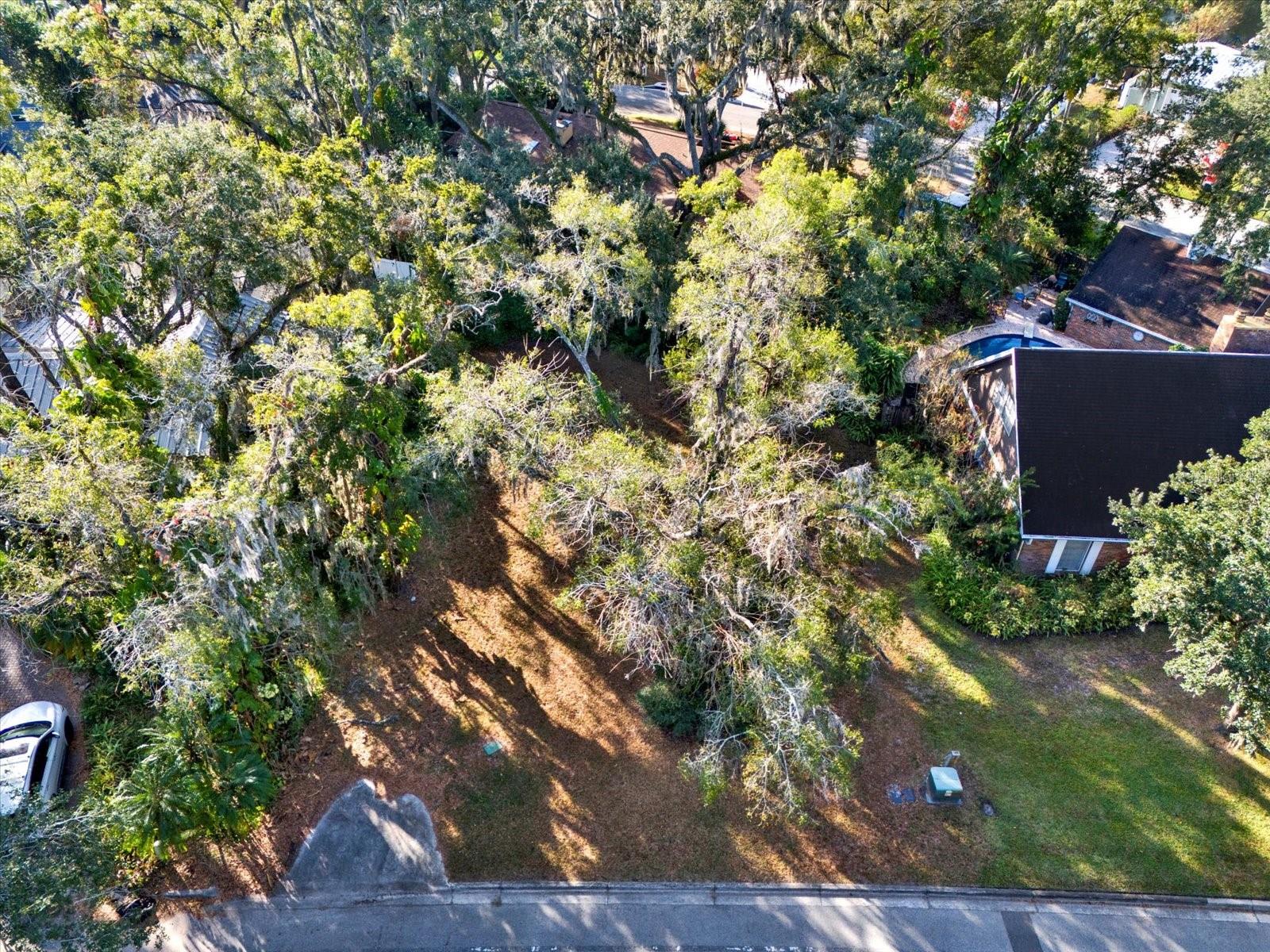 1113 N RIVERHILLS DR — photo 3