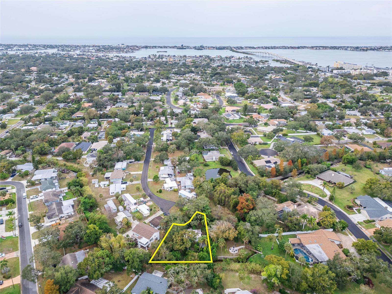 2605 BRAE BURN DR — photo 33