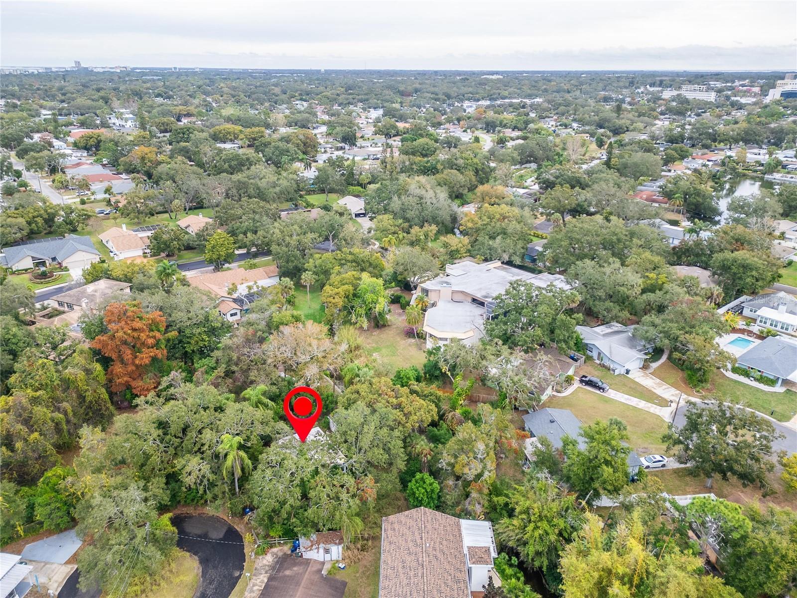 2605 BRAE BURN DR — photo 17