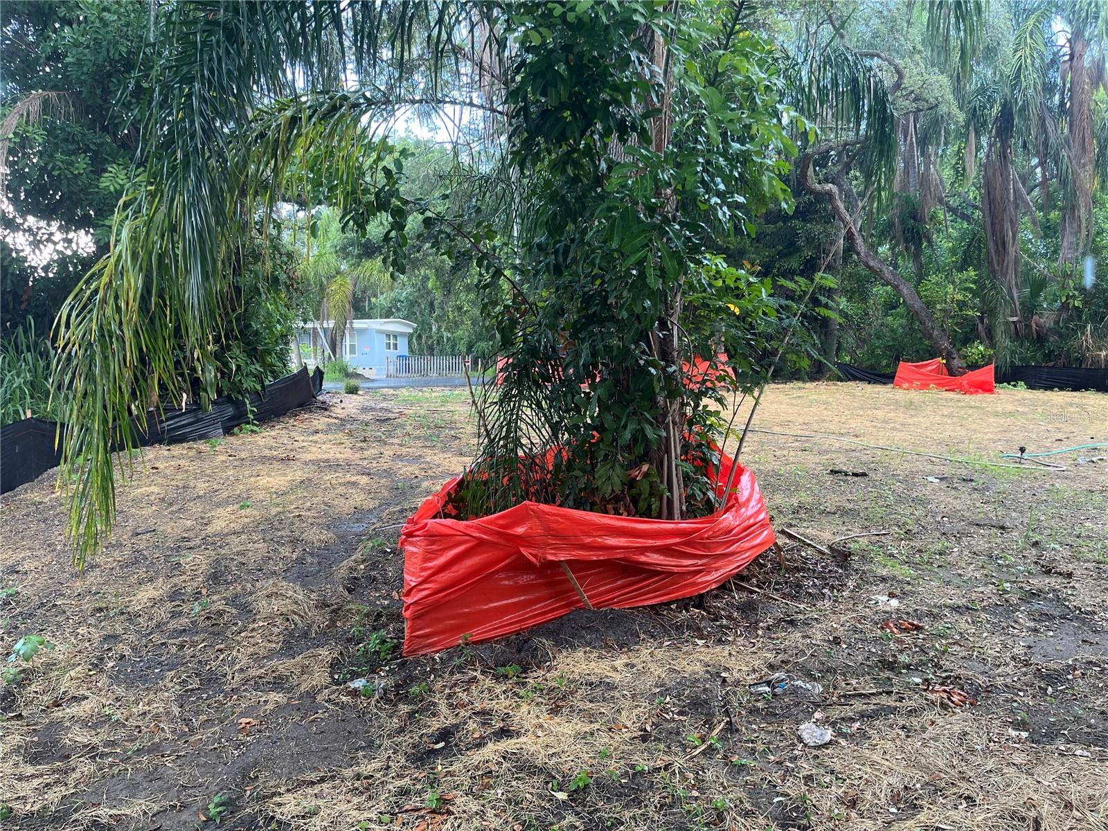2605 BRAE BURN DR — photo 11