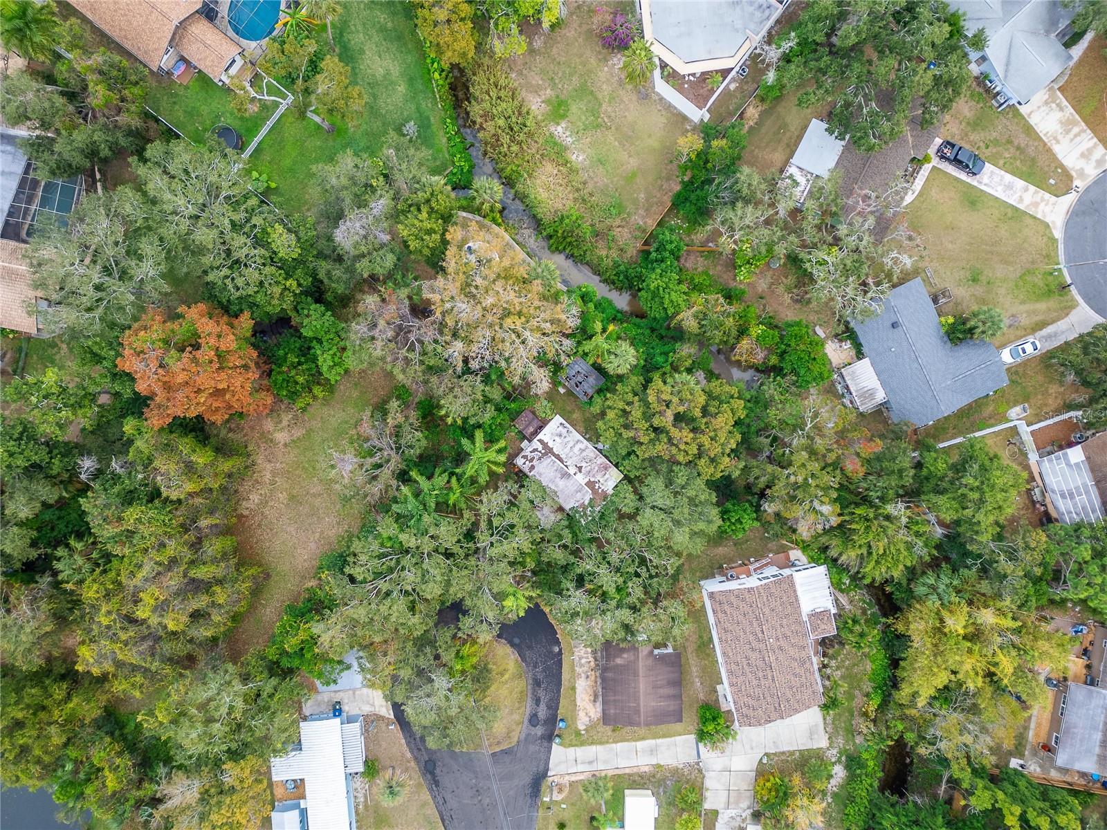 2605 BRAE BURN DR — photo 32