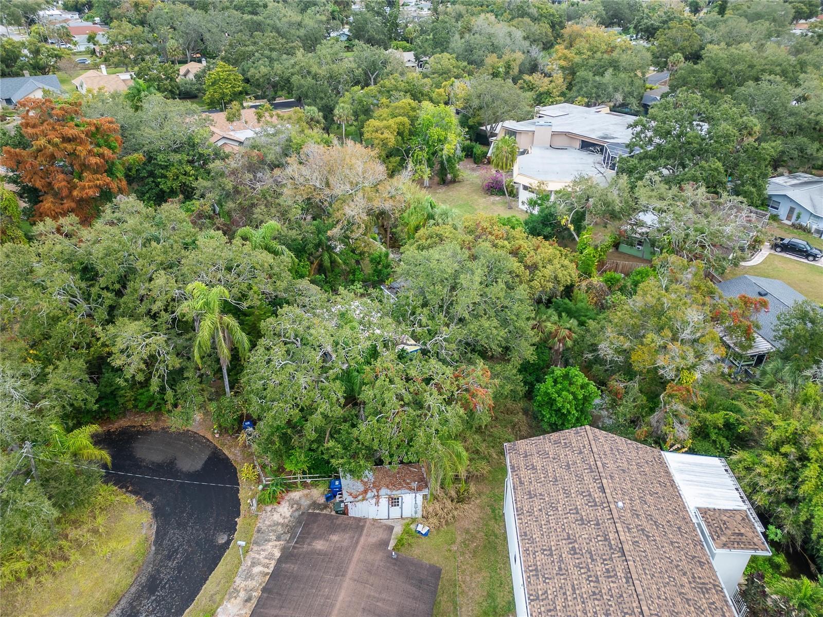 2605 BRAE BURN DR — photo 41