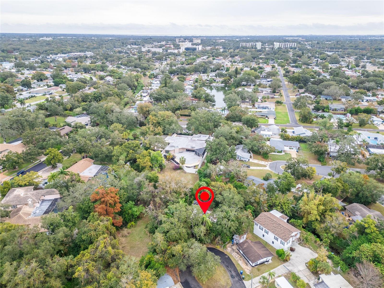 2605 BRAE BURN DR — photo 16