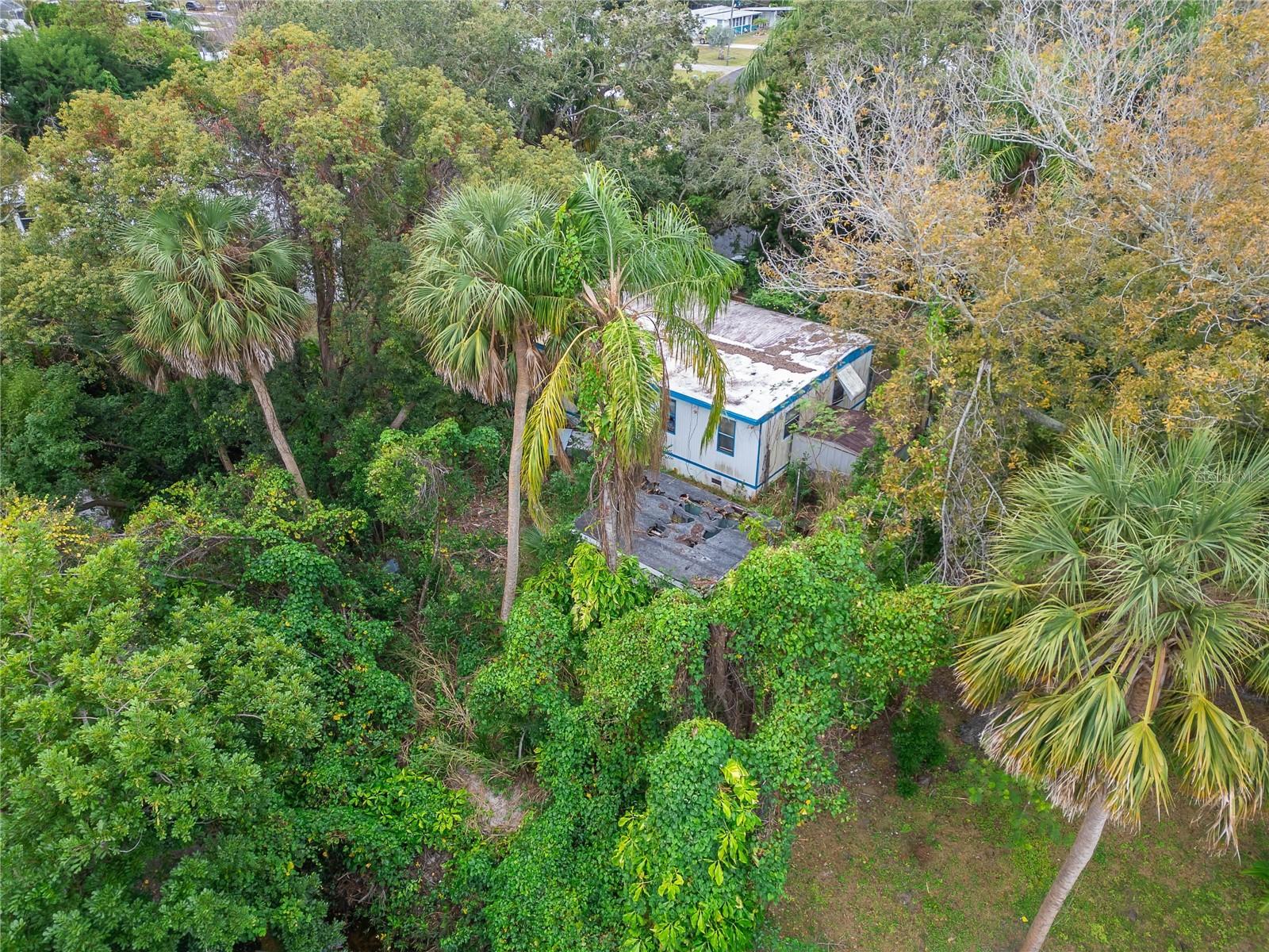 2605 BRAE BURN DR — photo 30