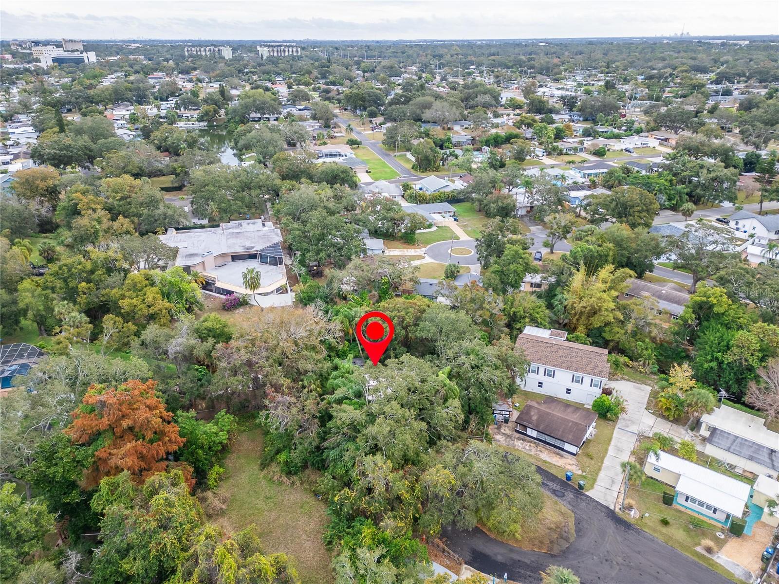 2605 BRAE BURN DR — photo 14