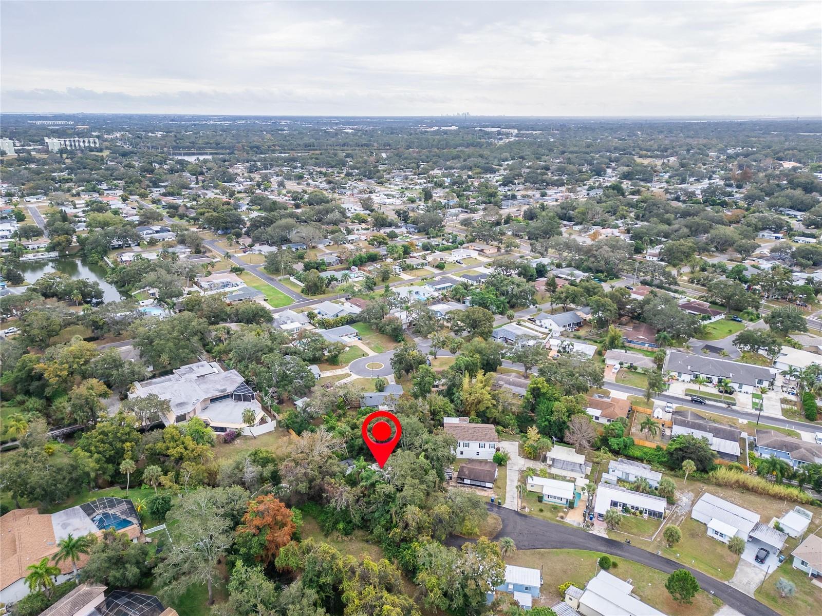 2605 BRAE BURN DR — photo 18