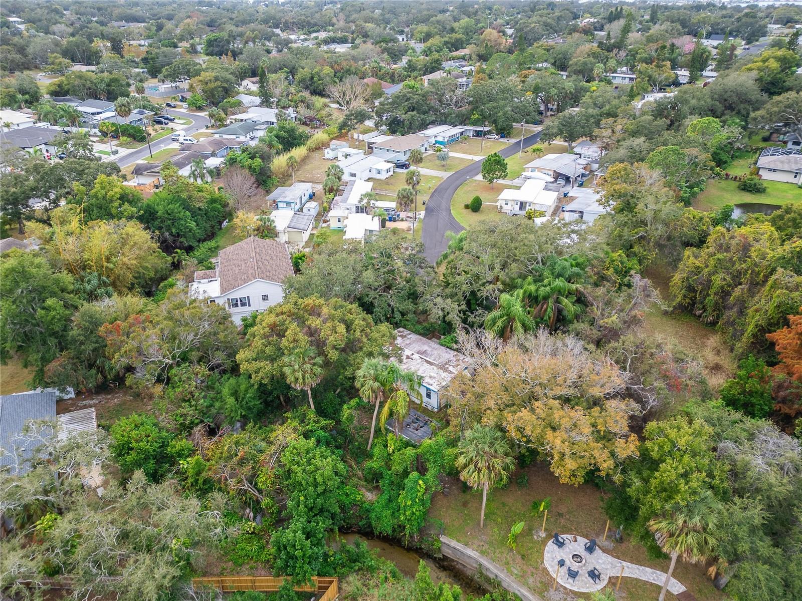 2605 BRAE BURN DR — photo 34