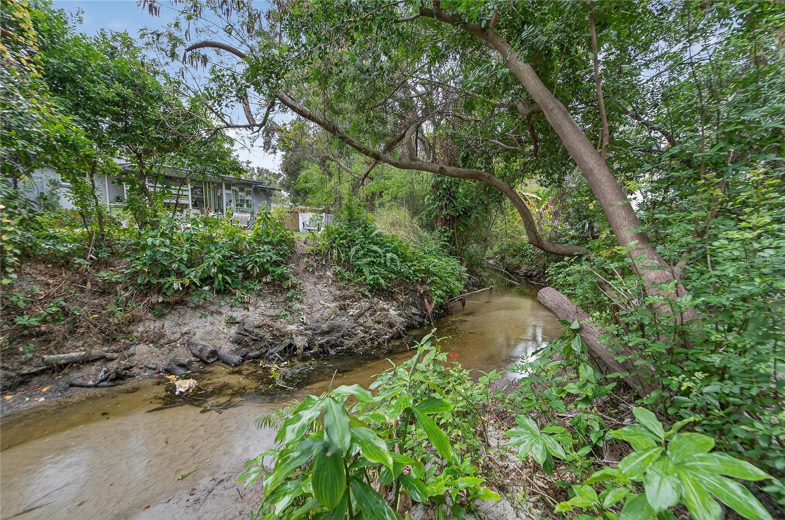 2605 BRAE BURN DR — photo 4