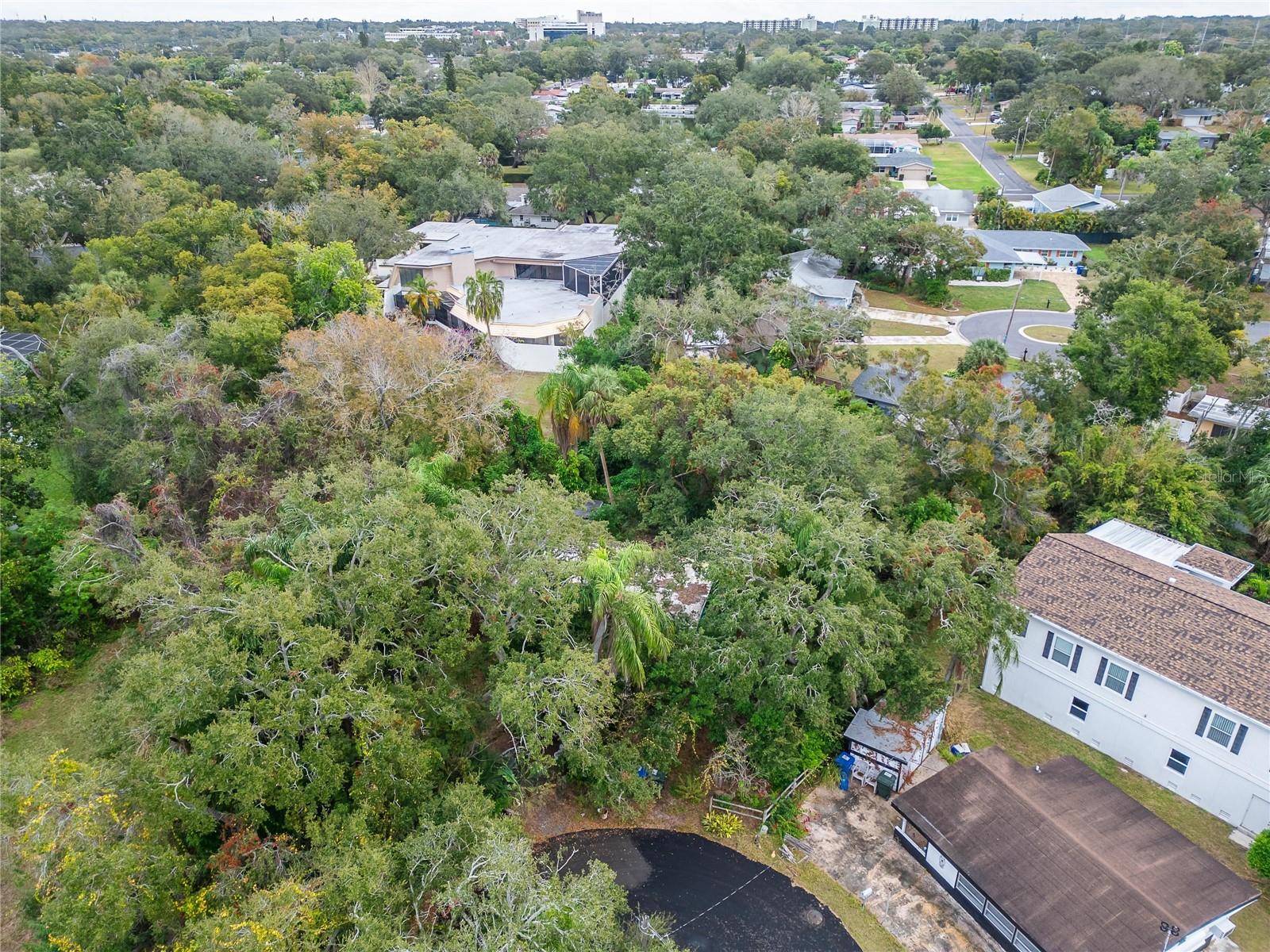 2605 BRAE BURN DR — photo 25