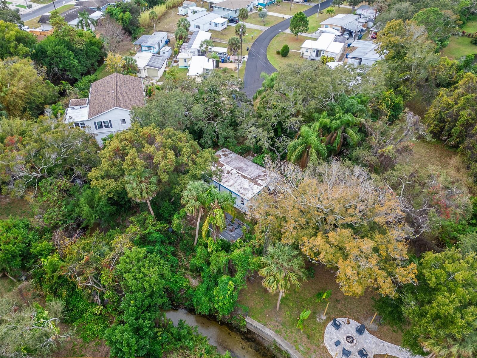2605 BRAE BURN DR — photo 39