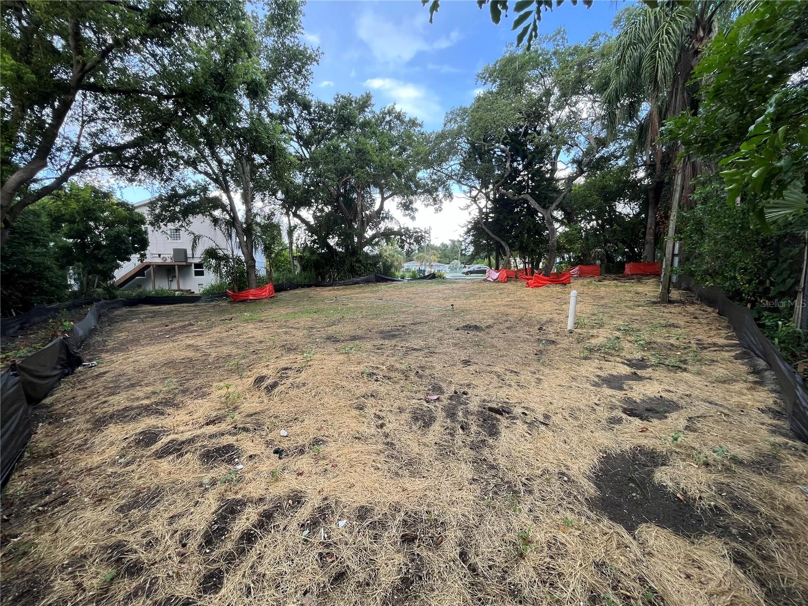 2605 BRAE BURN DR — photo 8