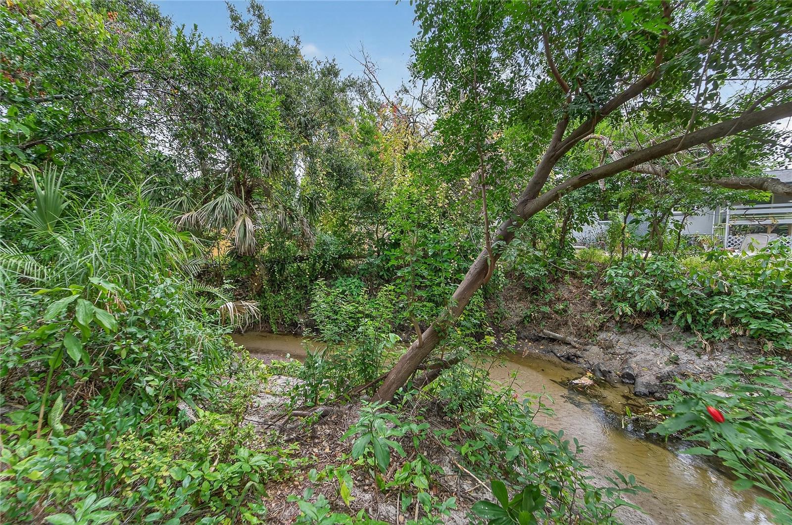 2605 BRAE BURN DR — photo 3