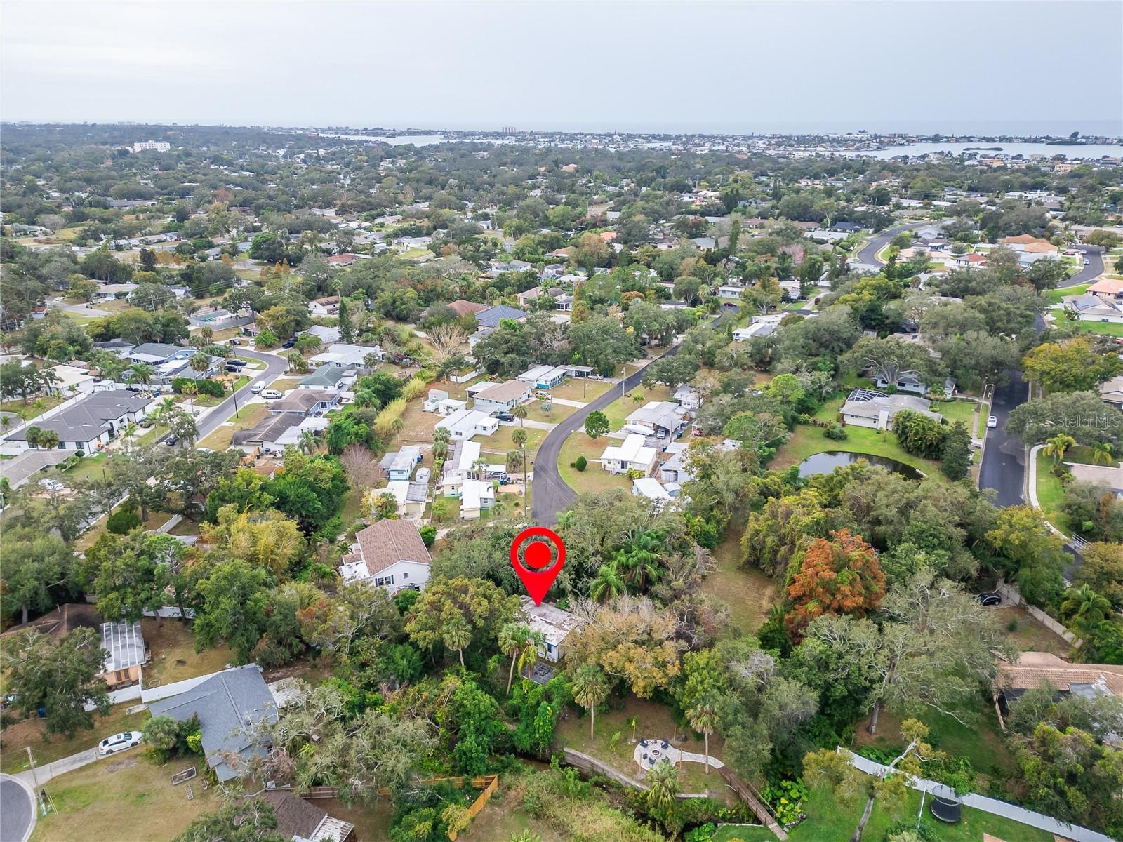 2605 BRAE BURN DR — photo 19