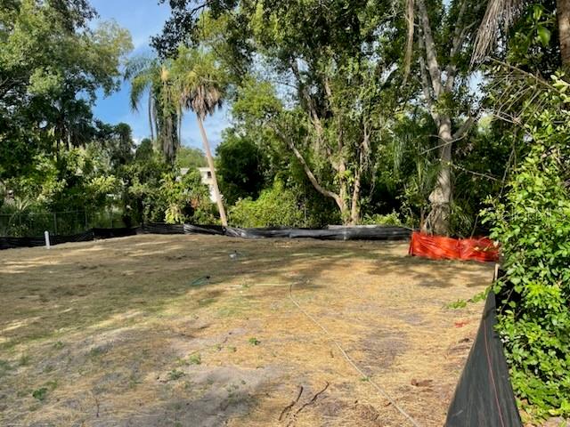 2605 BRAE BURN DR — photo 2