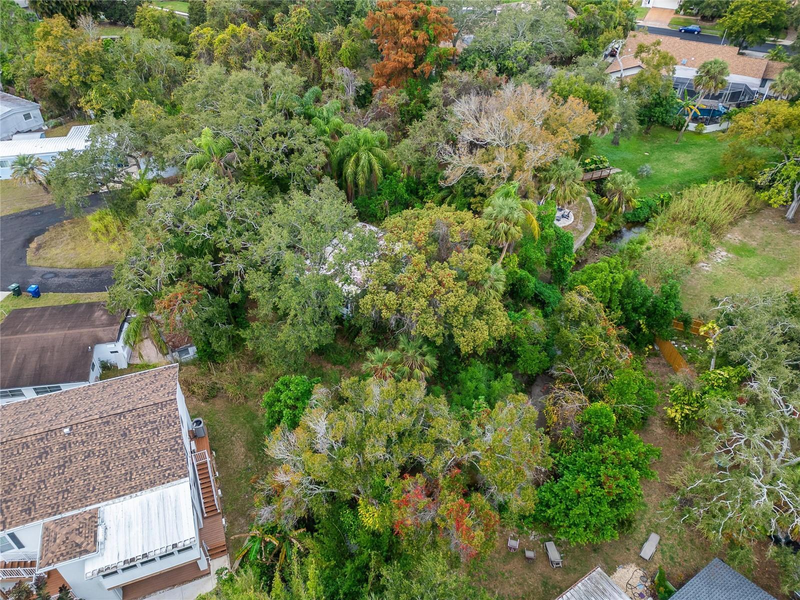 2605 BRAE BURN DR — photo 37