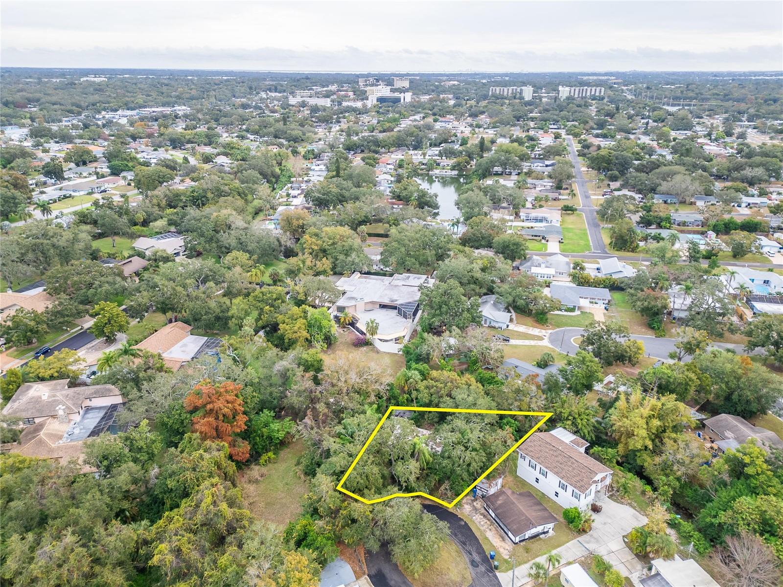 2605 BRAE BURN DR — photo 15