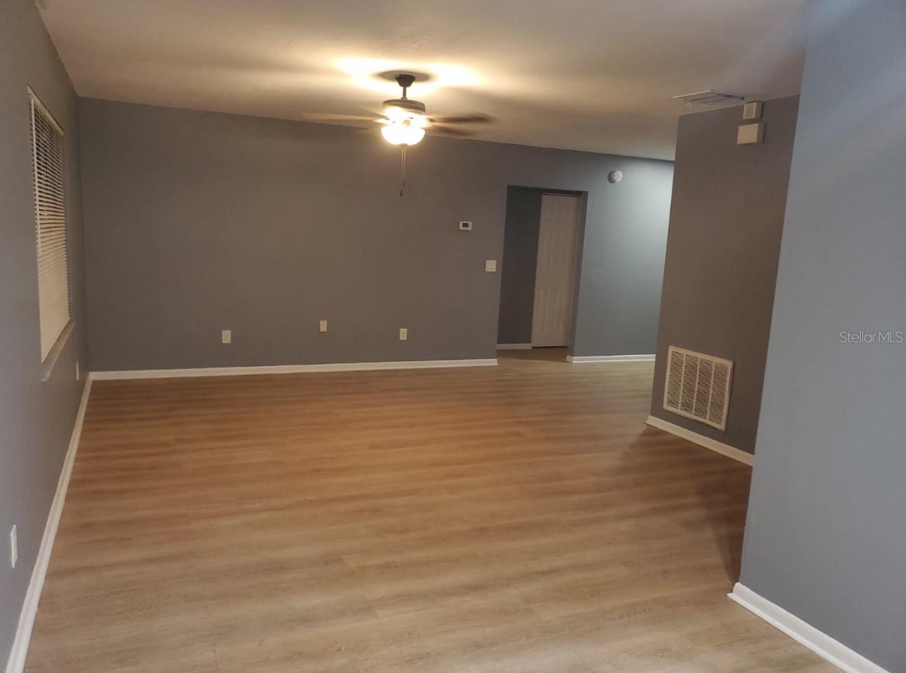 8211 CLERMONT ST — photo 5