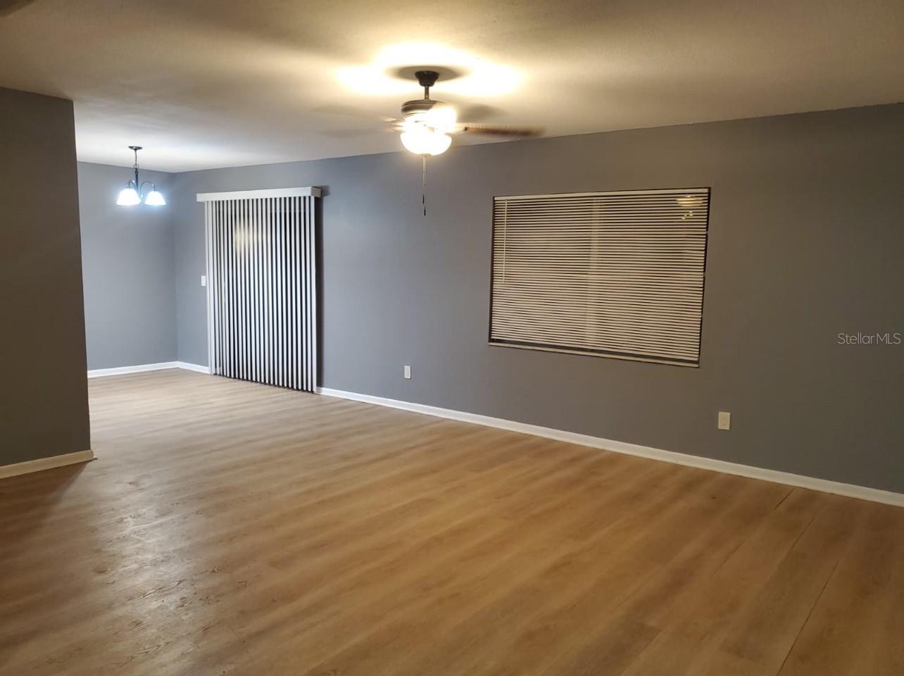 8211 CLERMONT ST — photo 4