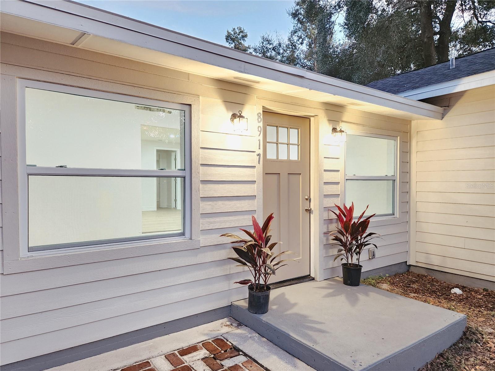 8917 N HIGHLAND AVE — photo 47