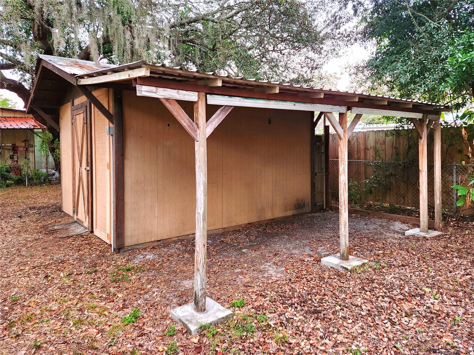 8917 N HIGHLAND AVE — photo 55
