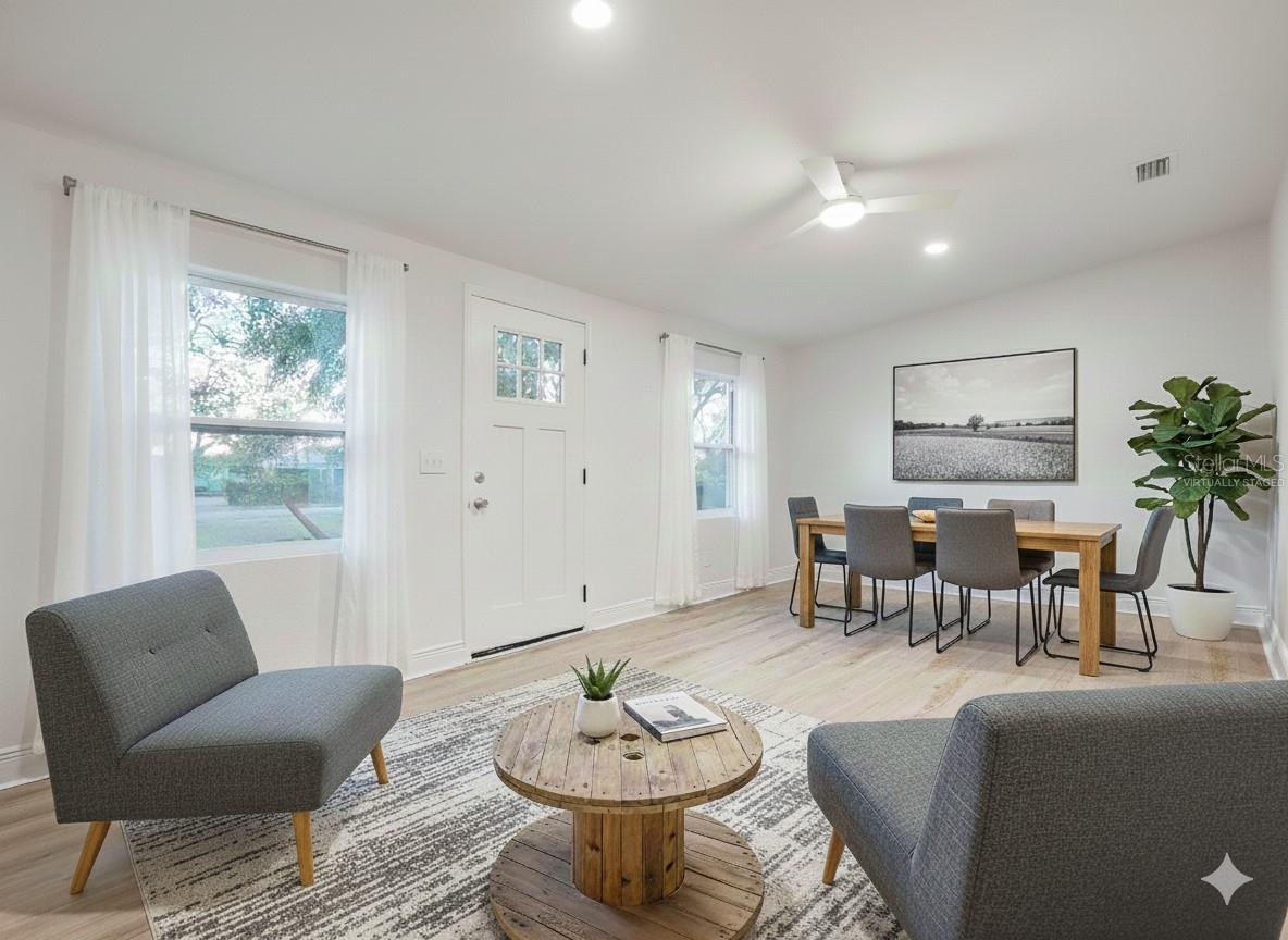 8917 N HIGHLAND AVE — photo 3