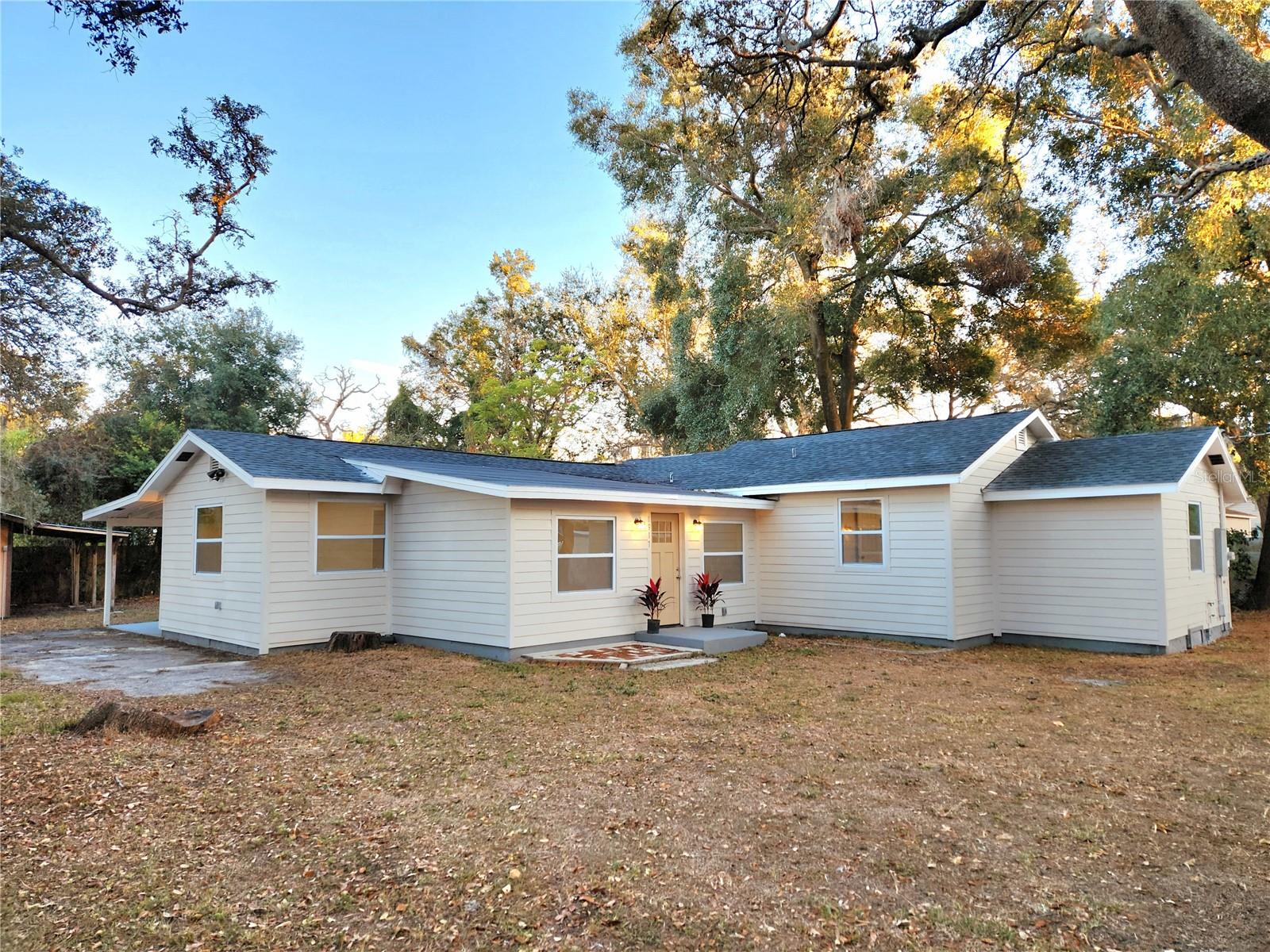 8917 N HIGHLAND AVE — photo 61