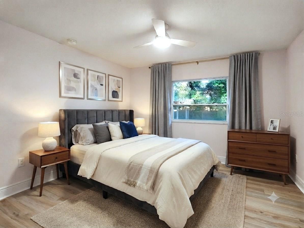 8917 N HIGHLAND AVE — photo 41