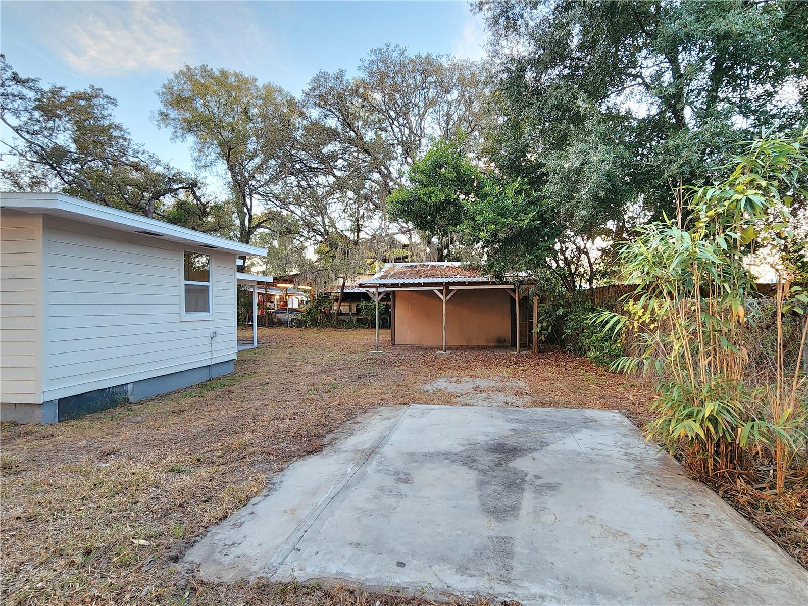 8917 N HIGHLAND AVE — photo 54