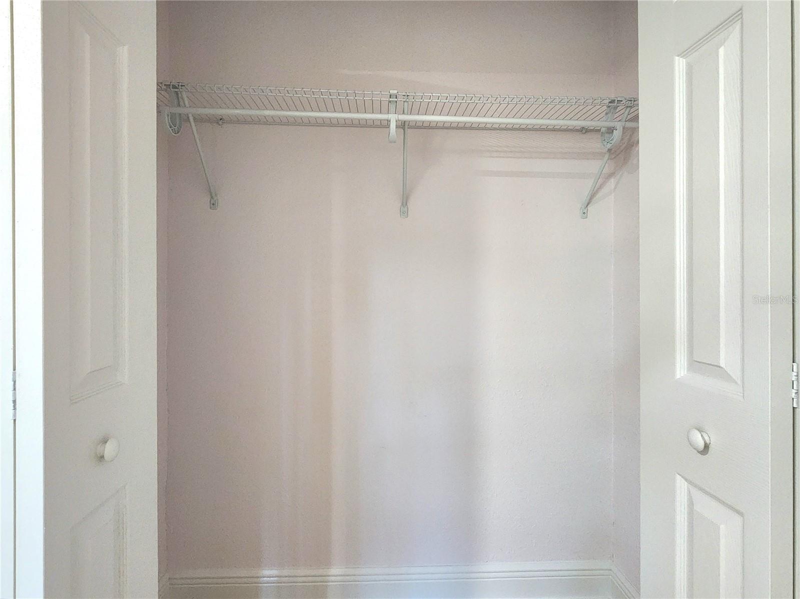 8917 N HIGHLAND AVE — photo 28