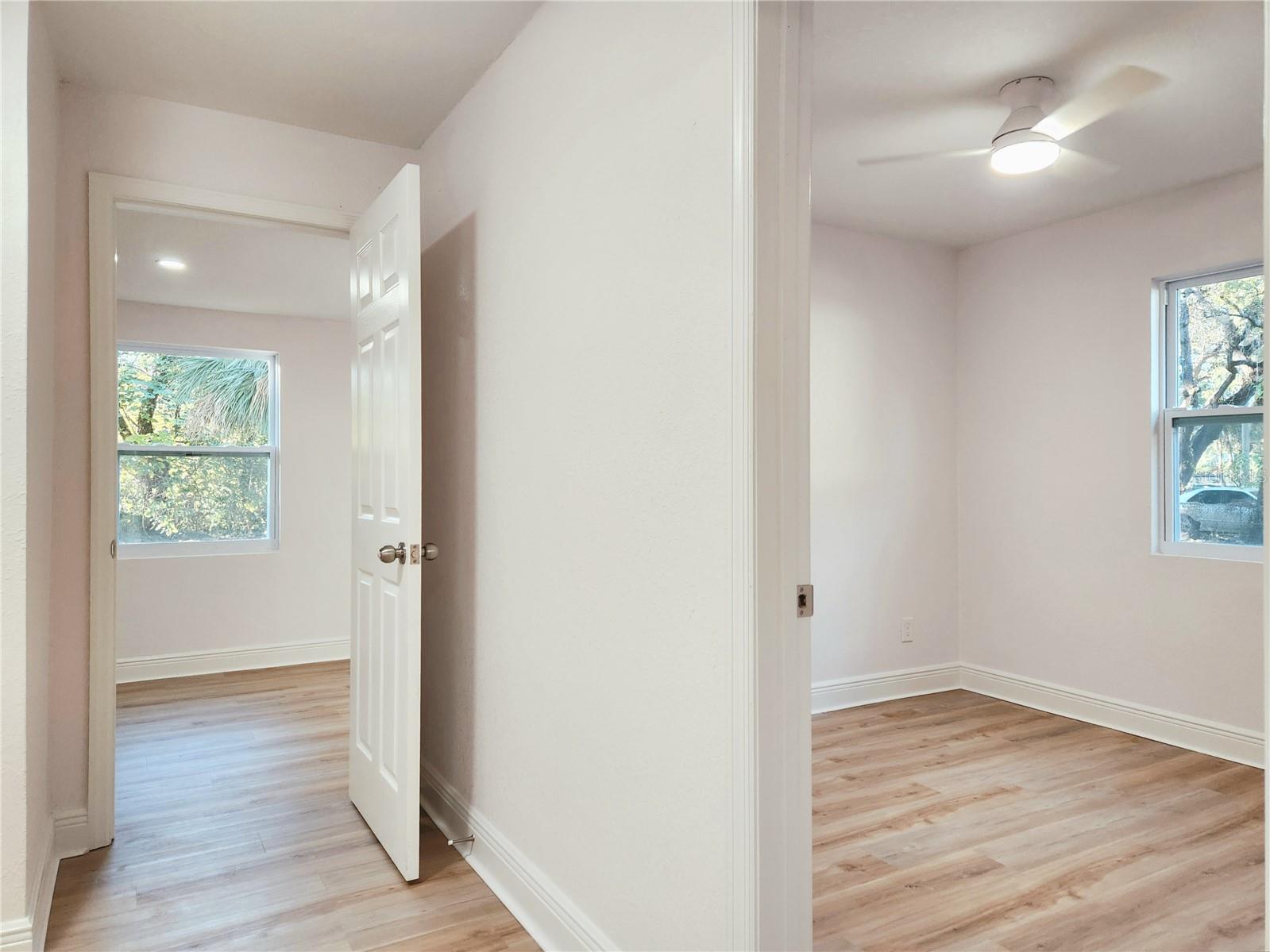8917 N HIGHLAND AVE — photo 23