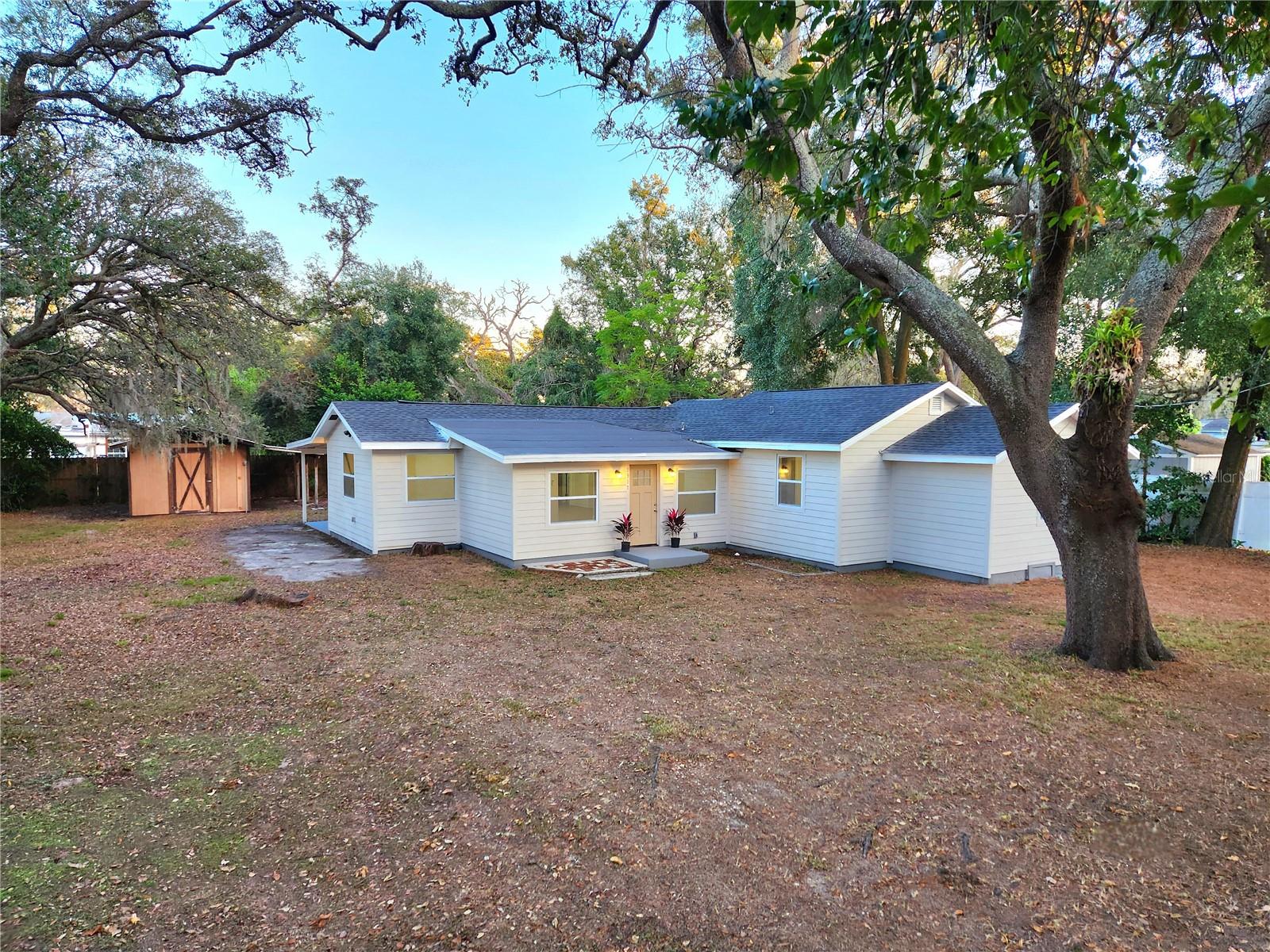 8917 N HIGHLAND AVE — photo 50