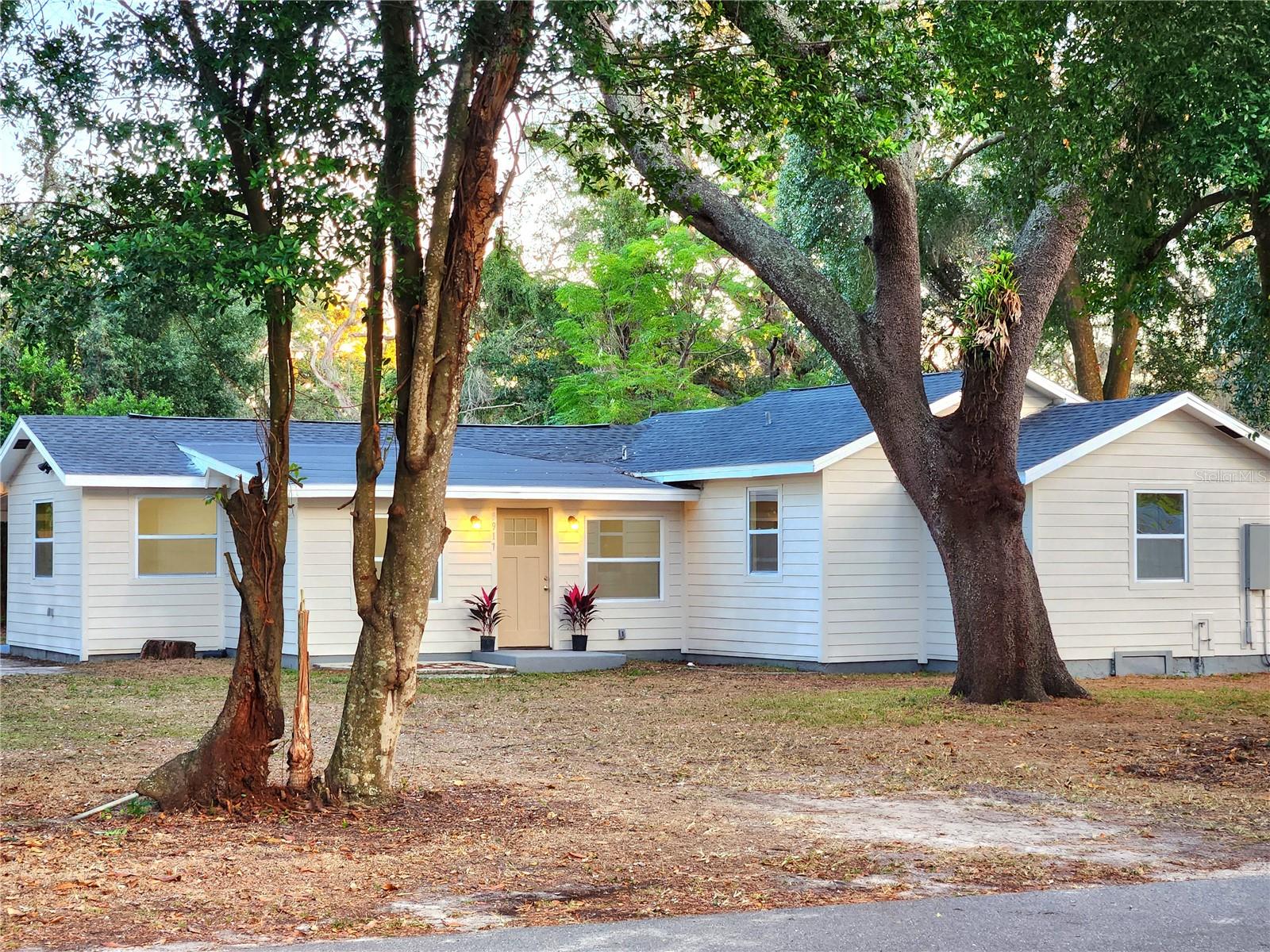 8917 N HIGHLAND AVE — photo 48