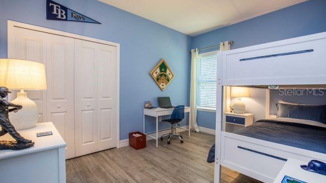 2564 NANTUCKET TER — photo 14