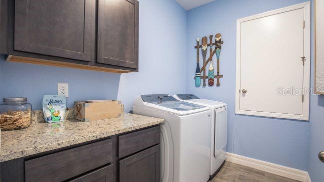 2564 NANTUCKET TER — photo 16