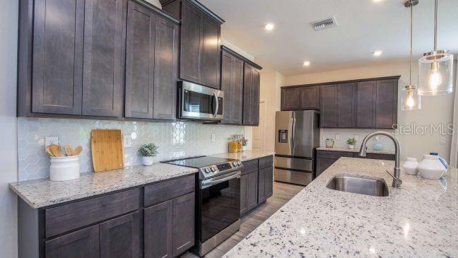 2564 NANTUCKET TER — photo 6
