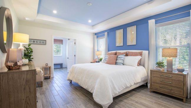 2564 NANTUCKET TER — photo 9