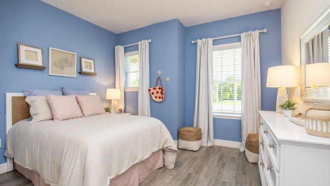 2564 NANTUCKET TER — photo 12