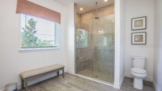 2564 NANTUCKET TER — photo 11